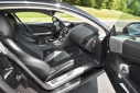 Thumbnail image of 2011 Aston Martin DB9 at WORLD CLASS MOTORS LLC
