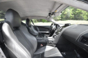 Thumbnail image of 2011 Aston Martin DB9 at WORLD CLASS MOTORS LLC