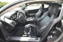 Thumbnail image of 2011 Aston Martin DB9 at WORLD CLASS MOTORS LLC