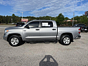 Thumbnail image of 2016 Toyota Tundra at Moore Automotive Group Cheraw