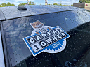 Thumbnail image of 2016 Toyota Tundra at Moore Automotive Group Cheraw