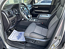Thumbnail image of 2016 Toyota Tundra at Moore Automotive Group Cheraw