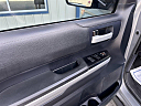 Thumbnail image of 2016 Toyota Tundra at Moore Automotive Group Cheraw