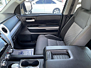 Thumbnail image of 2016 Toyota Tundra at Moore Automotive Group Cheraw