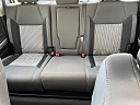 Thumbnail image of 2016 Toyota Tundra at Moore Automotive Group Cheraw