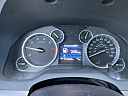 Thumbnail image of 2016 Toyota Tundra at Moore Automotive Group Cheraw