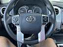 Thumbnail image of 2016 Toyota Tundra at Moore Automotive Group Cheraw