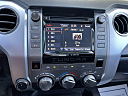 Thumbnail image of 2016 Toyota Tundra at Moore Automotive Group Cheraw