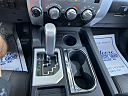 Thumbnail image of 2016 Toyota Tundra at Moore Automotive Group Cheraw