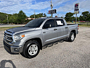 Thumbnail image of 2016 Toyota Tundra at Moore Automotive Group Cheraw