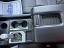 Thumbnail image of 2016 Toyota Tundra at Moore Automotive Group Cheraw