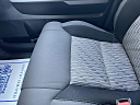 Thumbnail image of 2016 Toyota Tundra at Moore Automotive Group Cheraw