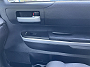 Thumbnail image of 2016 Toyota Tundra at Moore Automotive Group Cheraw