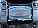 Thumbnail image of 2016 Toyota Tundra at Moore Automotive Group Cheraw
