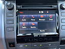 Thumbnail image of 2016 Toyota Tundra at Moore Automotive Group Cheraw