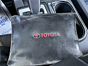 Thumbnail image of 2016 Toyota Tundra at Moore Automotive Group Cheraw