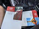 Thumbnail image of 2016 Toyota Tundra at Moore Automotive Group Cheraw