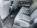 Thumbnail image of 2016 Toyota Tundra at Moore Automotive Group Cheraw
