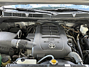 Thumbnail image of 2016 Toyota Tundra at Moore Automotive Group Cheraw