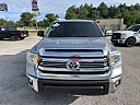 Thumbnail image of 2016 Toyota Tundra at Moore Automotive Group Cheraw