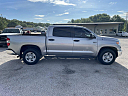 Thumbnail image of 2016 Toyota Tundra at Moore Automotive Group Cheraw