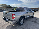 Thumbnail image of 2016 Toyota Tundra at Moore Automotive Group Cheraw