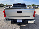Thumbnail image of 2016 Toyota Tundra at Moore Automotive Group Cheraw