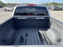 Thumbnail image of 2016 Toyota Tundra at Moore Automotive Group Cheraw