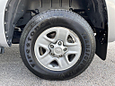 Thumbnail image of 2016 Toyota Tundra at Moore Automotive Group Cheraw