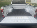 2022 Ford F-250 Super Duty XL at MccaffertyFordOfLanghorne of Langhorne, PA