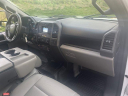 Thumbnail image of 2022 Ford F-250 Super Duty at MccaffertyFordOfLanghorne of Langhorne, PA