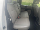 Thumbnail image of 2022 Ford F-250 Super Duty at MccaffertyFordOfLanghorne of Langhorne, PA