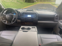 Thumbnail image of 2022 Ford F-250 Super Duty at MccaffertyFordOfLanghorne of Langhorne, PA