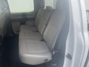 Thumbnail image of 2022 Ford F-250 Super Duty at MccaffertyFordOfLanghorne of Langhorne, PA