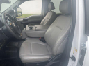 Thumbnail image of 2022 Ford F-250 Super Duty at MccaffertyFordOfLanghorne of Langhorne, PA