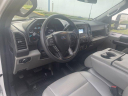 Thumbnail image of 2022 Ford F-250 Super Duty at MccaffertyFordOfLanghorne of Langhorne, PA