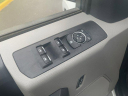 Thumbnail image of 2022 Ford F-250 Super Duty at MccaffertyFordOfLanghorne of Langhorne, PA