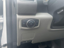 Thumbnail image of 2022 Ford F-250 Super Duty at MccaffertyFordOfLanghorne of Langhorne, PA