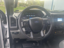 Thumbnail image of 2022 Ford F-250 Super Duty at MccaffertyFordOfLanghorne of Langhorne, PA