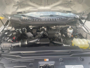 Thumbnail image of 2022 Ford F-250 Super Duty at MccaffertyFordOfLanghorne of Langhorne, PA