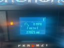 Thumbnail image of 2022 Ford F-250 Super Duty at MccaffertyFordOfLanghorne of Langhorne, PA