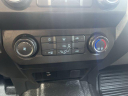 Thumbnail image of 2022 Ford F-250 Super Duty at MccaffertyFordOfLanghorne of Langhorne, PA