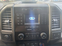 Thumbnail image of 2022 Ford F-250 Super Duty at MccaffertyFordOfLanghorne of Langhorne, PA