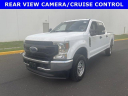 Thumbnail image of 2022 Ford F-250 Super Duty at MccaffertyFordOfLanghorne of Langhorne, PA