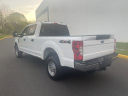 Thumbnail image of 2022 Ford F-250 Super Duty at MccaffertyFordOfLanghorne of Langhorne, PA