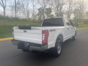 Thumbnail image of 2022 Ford F-250 Super Duty at MccaffertyFordOfLanghorne of Langhorne, PA