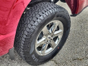 Thumbnail image of 2024 Ford F-150 at Sam Pack's Five Star Ford