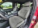 2024 Ford F-150 XLT at Sam Pack's Five Star Ford