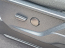 Thumbnail image of 2024 Ford F-150 at Sam Pack's Five Star Ford