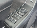 Thumbnail image of 2024 Ford F-150 at Sam Pack's Five Star Ford